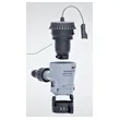 MAYFAIR BILGE PUMP 800GPH